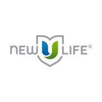 New U Life