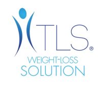 TLS Weight Loss Solution