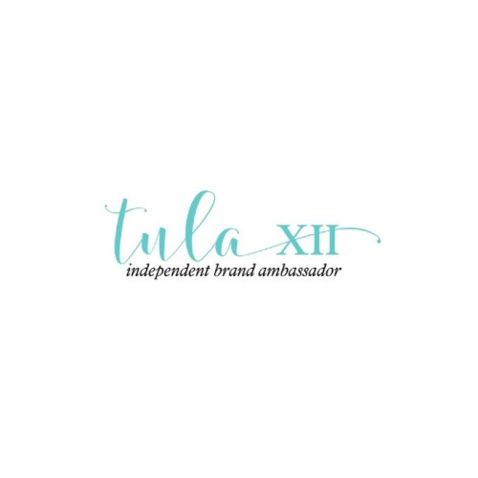 Tula Xii