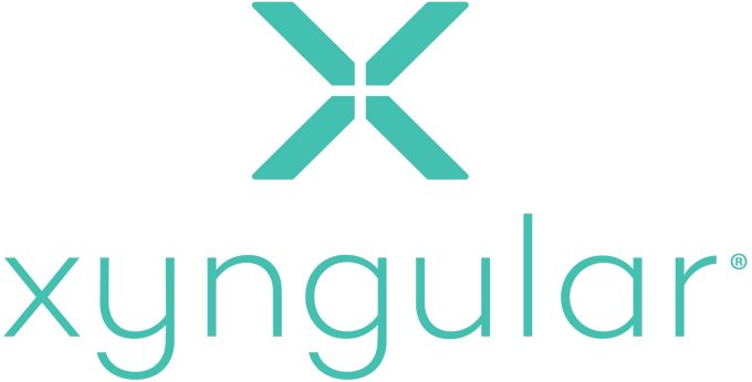 Xyngular