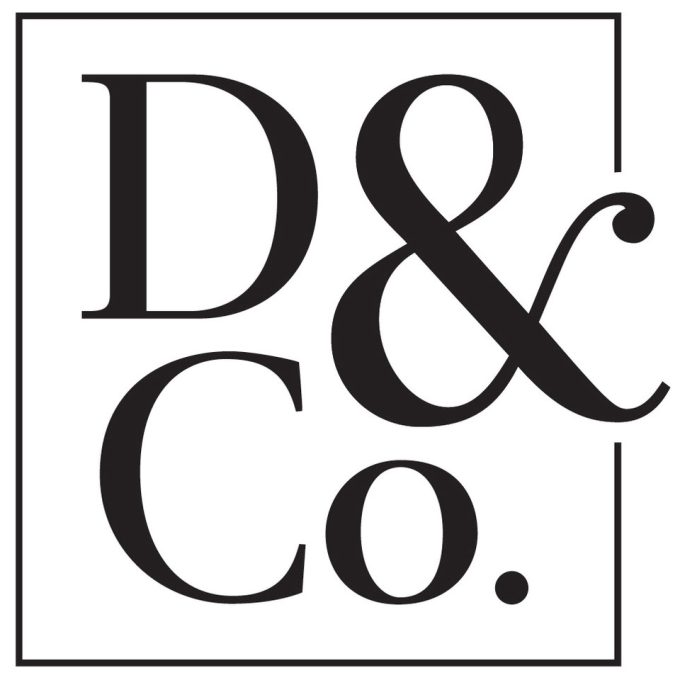 Dresden &#038; Co