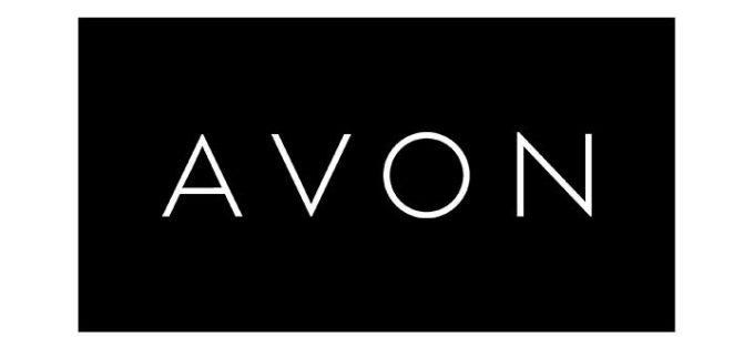 Avon