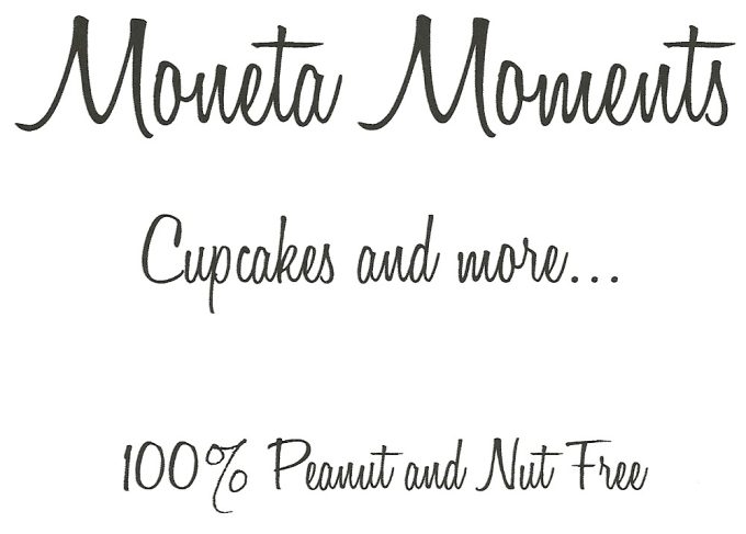 Moneta Moments