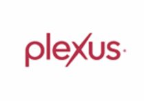 Plexus