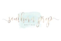 Southern Prep Boutique, LLC