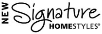 Signature Homestyles