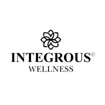 Integrous Wellness