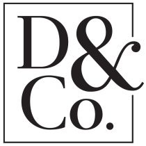 Dresden & Co